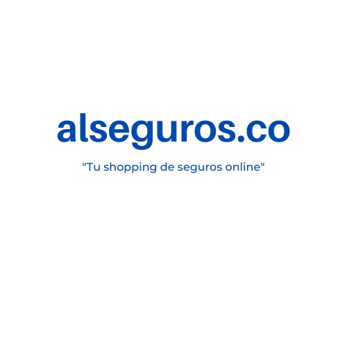 WeCreativez WhatsApp Support